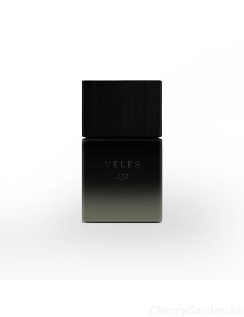 Wolf Brothers Veles edp 50ml