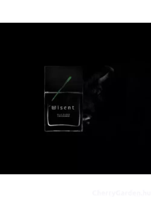 Wolf Brothers Wisent edp 2ml