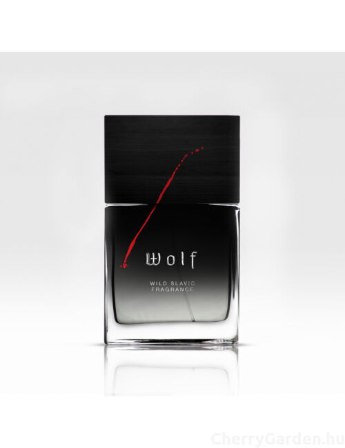 Wolf Brothers Wolf edp 50ml