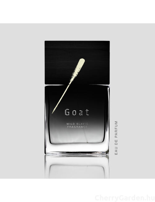 Wolf Brothers Goat Edp 50ml