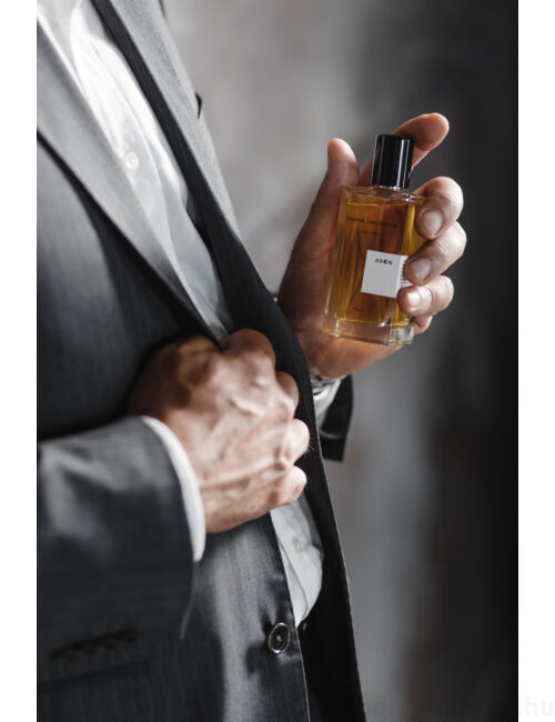 YANINA YAKUSHEVA Aron edp 100ml