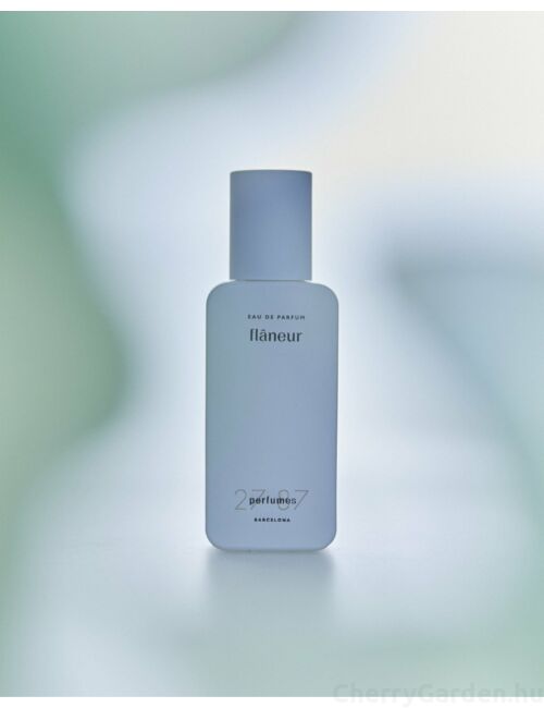 27 87 Perfumes Flâneur Edp 27ml