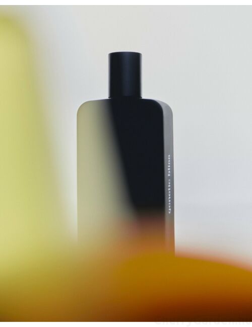 27 87 Perfumes Genetic Bliss Edp 87ml