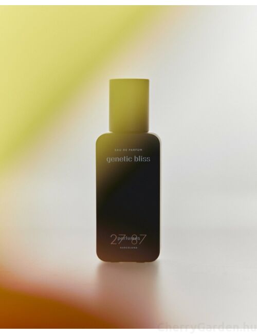 27 87 Perfumes Genetic Bliss Edp 27ml