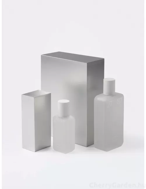 27 87 Perfumes Lametta Edp 27ml