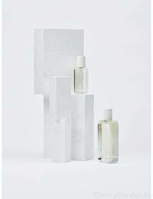 27 87 Perfumes Rule of 72 Edp 27ml