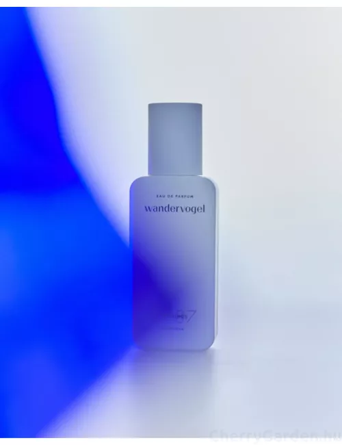 27 87 Perfumes Wandervogel Edp 27ml