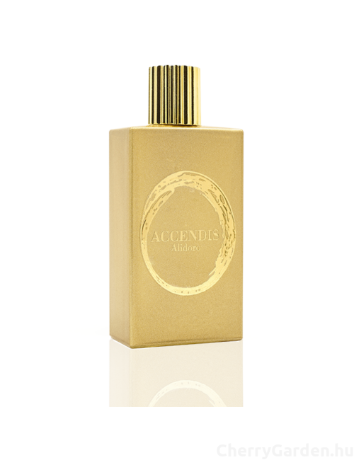 Accendis Alidoro Eau de Parfum 100ml