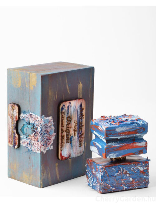 Adi ale Van Origini Extrait De Hotaru Extrait de parfum 50ml