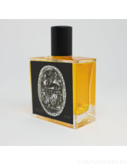 Anka Kuş Parfüm Jezebel edp 50ml