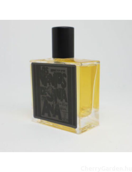 Anka Kuş Parfüm Los Vientos de Santa Ana edp 50ml