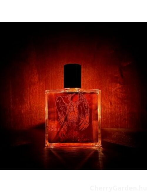 Anka Kuş Parfüm This Ember Edp 50ml