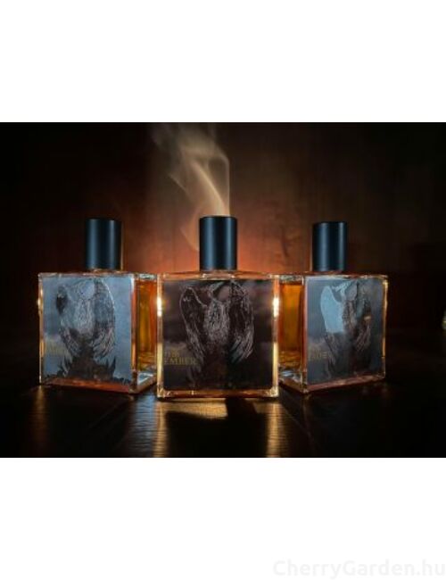 Anka Kuş Parfüm This Ember Edp 50ml