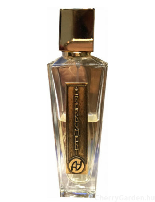 Antonio Alessandria Éperdument edp 50ml
