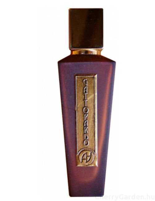 Antonio Alessandria Gattopardo edp 100ml