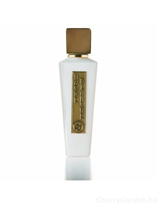 Antonio Alessandria Nacre Blanche edp 50ml