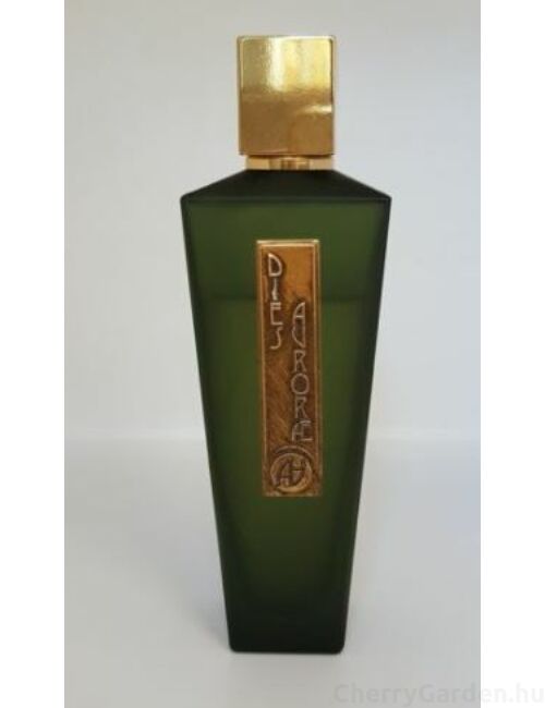 Antonio Alessandria Dies Aurorae edp 100ml