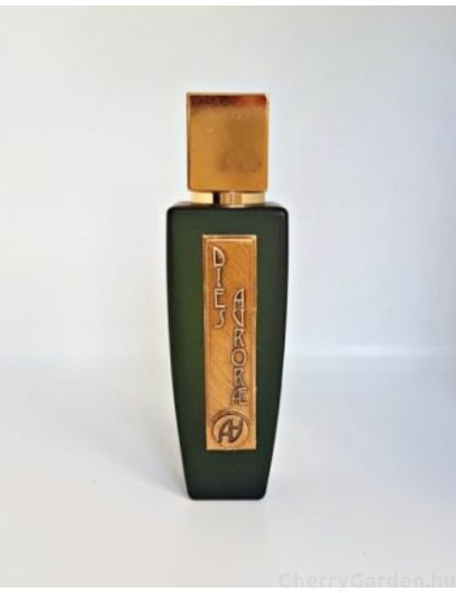 Antonio Alessandria Dies Aurorae edp 50ml