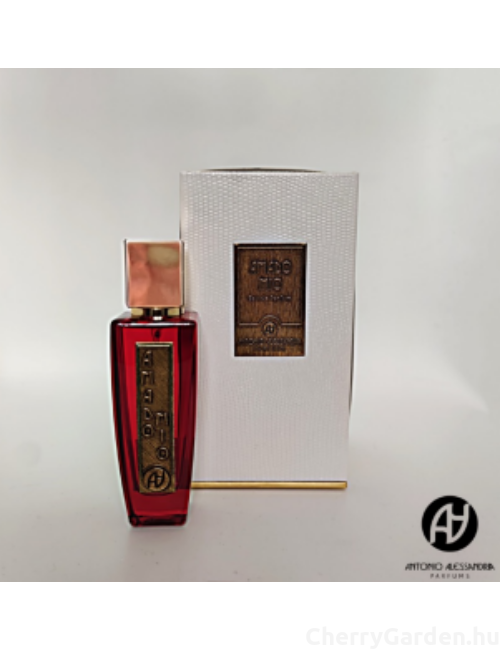 Antonio Alessandria Amado Mio Eau de Parfum 50ml