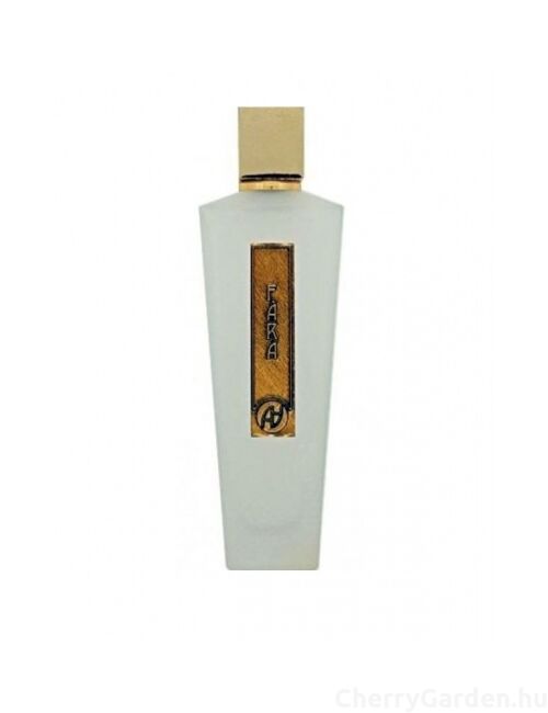 Antonio Alessandria Fara edp 100ml