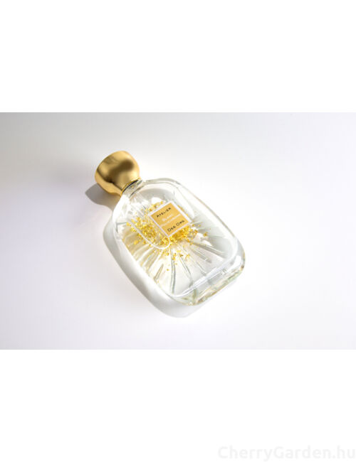 ATELIER DES ORS EAUX COLLECTION BLANC POLYCHROME EDP 100ml