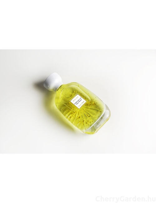 ATELIER DES ORS WHITE COLLECTION CRÉPUSCULE DES ÂMES EDP 100ml