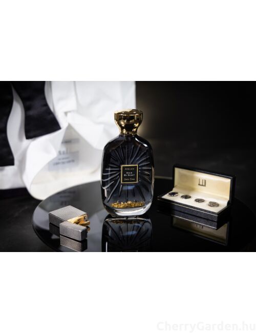 Atelier Des Ors Noir By Night Eau De parfum 100ml