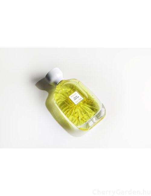 ATELIER DES ORS WHITE COLLECTION NUDA VERITAS EDP 100ml
