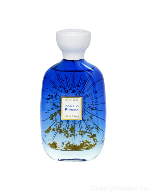 ATELIER DES ORS RIVIERA COLLECTION POMELO RIVIERA EDP 100ml