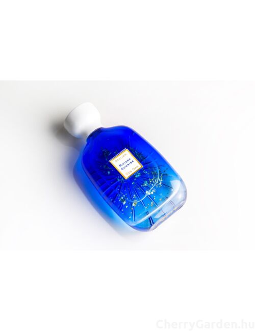 Atelier Des Ors Riviera Sunrise Eau De Parfum 100ml