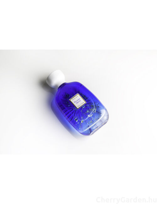 ATELIER DES ORS RIVIERA COLLECTION RIVIERA DRIVE EDP 100ml