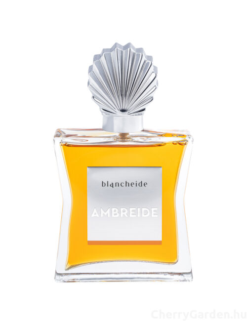 Blancheide Ambreide Eau de Parfum 100ml