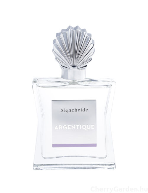 Blancheide Argentique Eau de Parfum 100ml