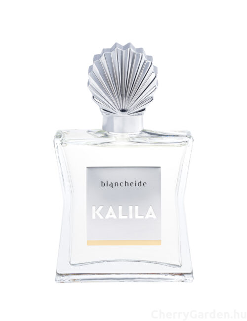 Blancheide Kalila Eau de Parfum 100ml