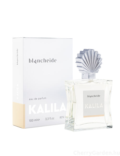 Blancheide Kalila Eau de Parfum 100ml