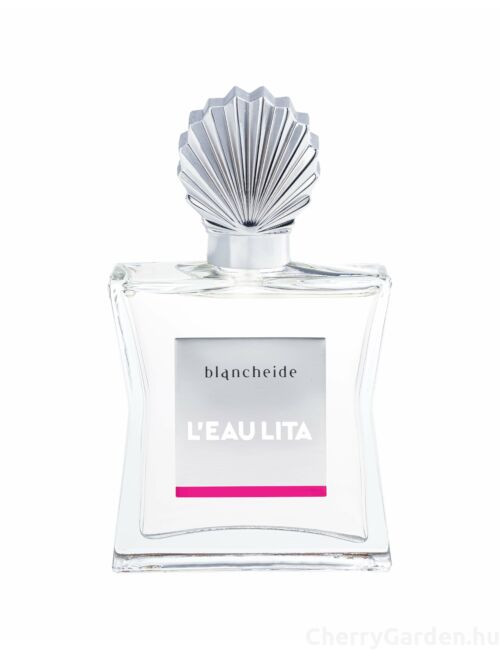 Blancheide L'Eau Lita Eau de Parfum 100ml