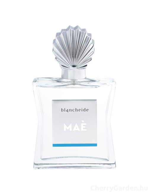 Blancheide Maè Eau de Parfum 100ml