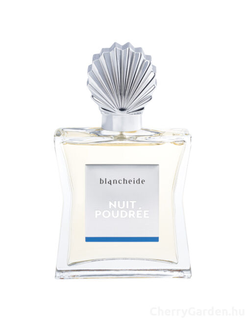 Blancheide Nuit Poudrée Eau de Parfum 100ml