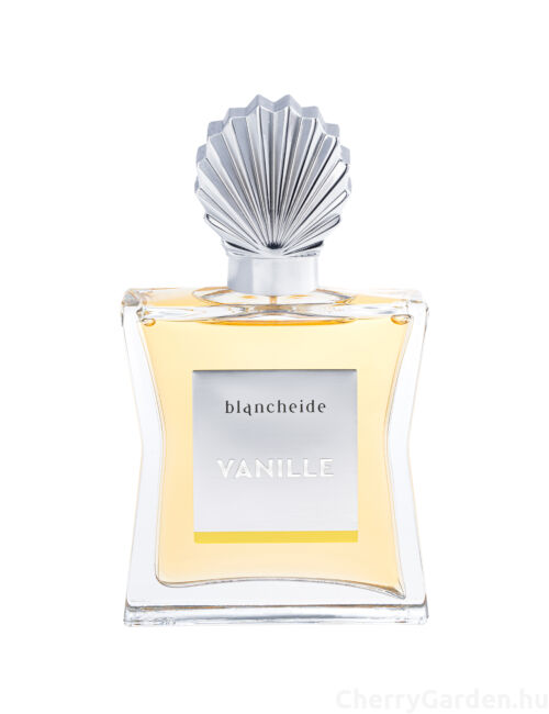 Blancheide Vanille Eau de Parfum 100ml