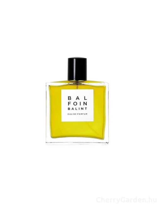 Balint Parfums BalFoin edp 50ml
