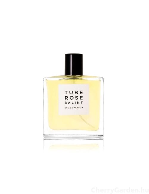Balint Parfums TubeRose edp 100ml