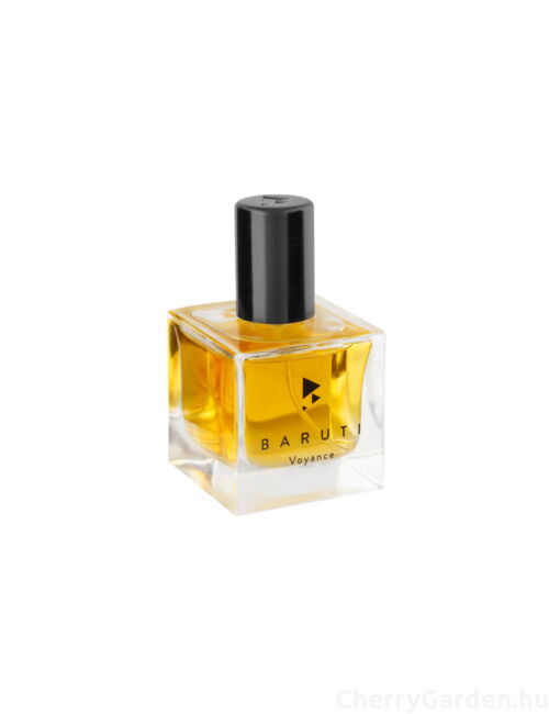 Baruti Voyance Extrait de Parfum 30ml