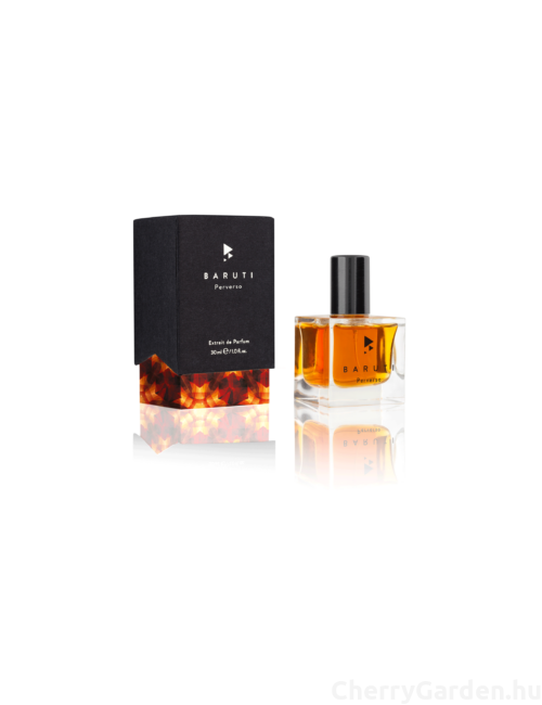 Baruti Perverso Extrait de Parfum 30ml