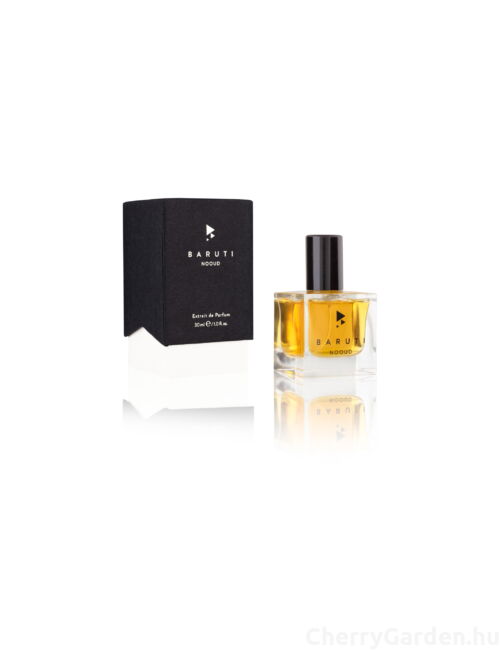 Baruti Nooud Extrait de Parfum 30ml