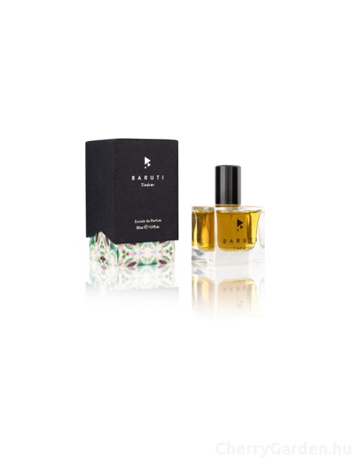 Baruti Tindrer Extrait de Parfum 30ml
