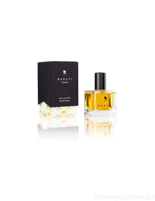 Baruti Voyance Extrait de Parfum 30ml