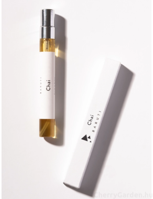 Baruti Chai Extrait de Parfum 10ml