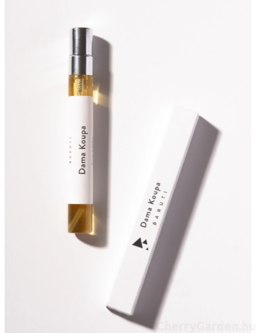 Baruti Dama Koupa Extrait de Parfum 10ml
