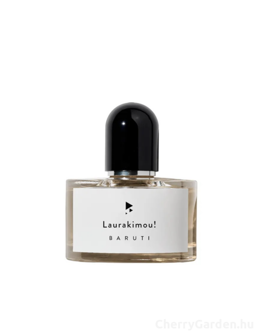 Baruti Laurakimou! Eau de Parfum 50ml