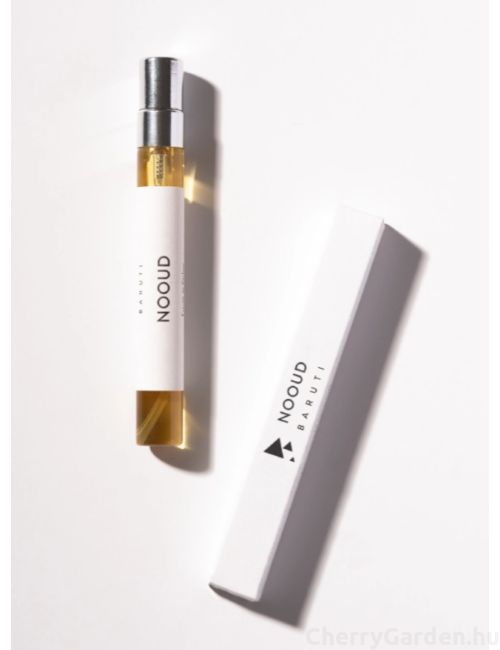 Baruti Nooud Extrait de Parfum 10ml
